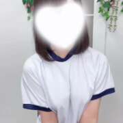 ヒメ日記 2026/05/26 14:14 投稿 早坂このは 池袋パラダイス