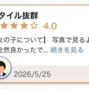 ヒメ日記 2026/05/26 16:59 投稿 早坂このは 池袋パラダイス