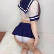 早坂このは 華金いちゃいちゃしましょ♡ 池袋パラダイス