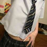 ヒメ日記 2026/04/18 13:37 投稿 うる☆覚醒してみませんか？☆ Honey