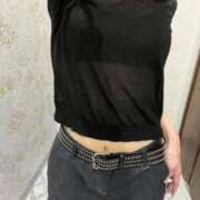 ヒメ日記 2026/04/23 09:44 投稿 うる☆覚醒してみませんか？☆ Honey