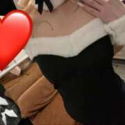 ヒメ日記 2026/05/05 10:24 投稿 うる☆覚醒してみませんか？☆ Honey