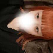 ヒメ日記 2026/07/11 18:54 投稿 うる☆覚醒してみませんか？☆ Honey