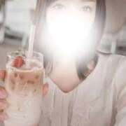 ヒメ日記 2026/08/20 17:27 投稿 天音(あまね) The Most