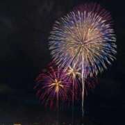 ヒメ日記 2026/08/23 16:47 投稿 天音(あまね) The Most