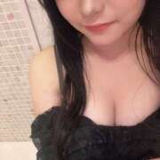 るか こんにちは☀️ 桃李（とうり）