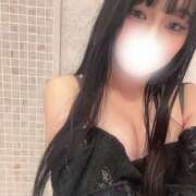 るか こんばんは⭐️ 桃李（とうり）