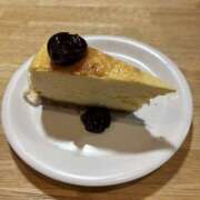 ヒメ日記 2026/04/15 18:44 投稿 今日子 オナクラ マスカット倶楽部