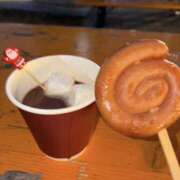 今日子 こんにちは✨ オナクラ マスカット倶楽部