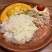 ヒメ日記 2026/04/27 18:35 投稿 今日子 オナクラ マスカット倶楽部