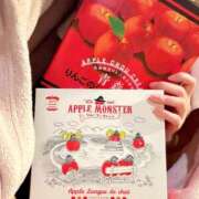 ヒメ日記 2026/04/20 11:12 投稿 光海　杏珠 プルプル倶楽部 札幌すすきの店