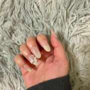 ヒメ日記 2026/04/21 11:18 投稿 光海　杏珠 プルプル倶楽部 札幌すすきの店