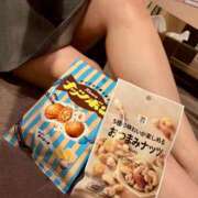 ヒメ日記 2026/04/22 18:42 投稿 光海　杏珠 プルプル倶楽部 札幌すすきの店