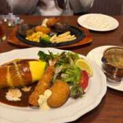 ヒメ日記 2026/04/22 20:18 投稿 光海　杏珠 プルプル倶楽部 札幌すすきの店