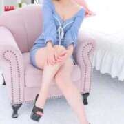 ヒメ日記 2026/04/22 23:03 投稿 光海　杏珠 プルプル倶楽部 札幌すすきの店