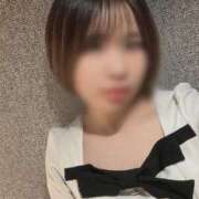 ヒメ日記 2026/04/23 09:33 投稿 光海　杏珠 プルプル倶楽部 札幌すすきの店