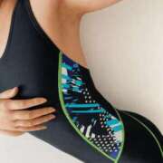 ヒメ日記 2026/04/24 15:33 投稿 光海　杏珠 プルプル倶楽部 札幌すすきの店