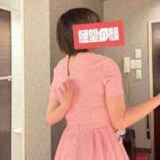 ヒメ日記 2026/04/24 20:48 投稿 光海　杏珠 プルプル倶楽部 札幌すすきの店