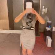 ヒメ日記 2026/04/25 01:18 投稿 光海　杏珠 プルプル倶楽部 札幌すすきの店