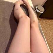 ヒメ日記 2026/04/25 18:18 投稿 光海　杏珠 プルプル倶楽部 札幌すすきの店