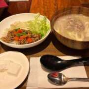 ヒメ日記 2026/04/27 12:34 投稿 光海　杏珠 プルプル倶楽部 札幌すすきの店