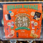 ヒメ日記 2026/05/02 16:33 投稿 光海　杏珠 プルプル倶楽部 札幌すすきの店