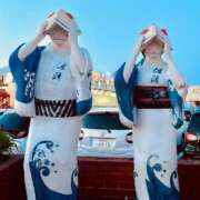 ヒメ日記 2026/05/03 07:03 投稿 光海　杏珠 プルプル倶楽部 札幌すすきの店