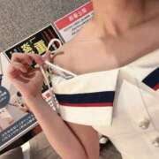 ヒメ日記 2026/05/13 17:49 投稿 光海　杏珠 プルプル倶楽部 札幌すすきの店