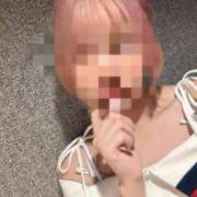 ヒメ日記 2026/05/14 10:48 投稿 光海　杏珠 プルプル倶楽部 札幌すすきの店