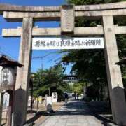 ヒメ日記 2026/05/19 20:48 投稿 光海　杏珠 プルプル倶楽部 札幌すすきの店
