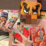 光海　杏珠 さよなら8月、また来て〇月 プルプル倶楽部 札幌すすきの店