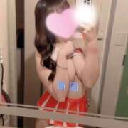 おとね (308部屋〜お礼日記) ピンキーエコ