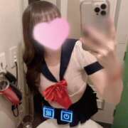 おとね (212部屋〜お礼日記) ピンキーエコ