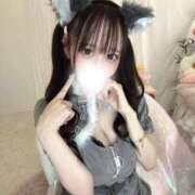 るな 会える？🎀 プロフィール天王寺