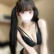 ヒメ日記 2026/10/14 00:26 投稿 るな プロフィール天王寺