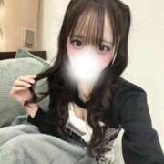 ヒメ日記 2026/04/13 12:36 投稿 るな プロフィール 大阪店