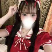 るな いるよ🎀 プロフィール 大阪店