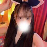 ヒメ日記 2026/05/17 03:04 投稿 るな プロフィール 大阪店