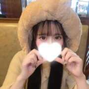 ヒメ日記 2026/05/18 21:56 投稿 るな プロフィール 大阪店
