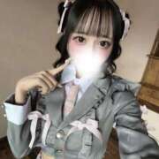 ヒメ日記 2026/08/16 18:36 投稿 るな プロフィール 大阪店