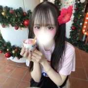 ヒメ日記 2026/08/22 18:32 投稿 るな プロフィール 大阪店
