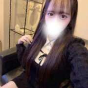 ヒメ日記 2026/08/24 13:06 投稿 るな プロフィール 大阪店