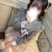 ヒメ日記 2026/08/28 11:38 投稿 るな プロフィール 大阪店