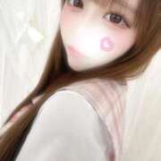 ヒメ日記 2026/08/29 02:26 投稿 るな プロフィール 大阪店