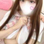ヒメ日記 2026/09/06 13:07 投稿 るな プロフィール 大阪店