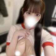 ヒメ日記 2026/09/06 14:05 投稿 るな プロフィール 大阪店