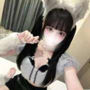 ヒメ日記 2026/09/07 07:26 投稿 るな プロフィール 大阪店
