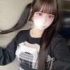 るな プロフィール 大阪店（梅田/デリヘル）