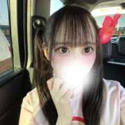 ヒメ日記 2026/09/20 08:06 投稿 るな プロフィール 大阪店