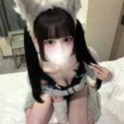 ヒメ日記 2026/10/12 15:06 投稿 るな プロフィール 大阪店